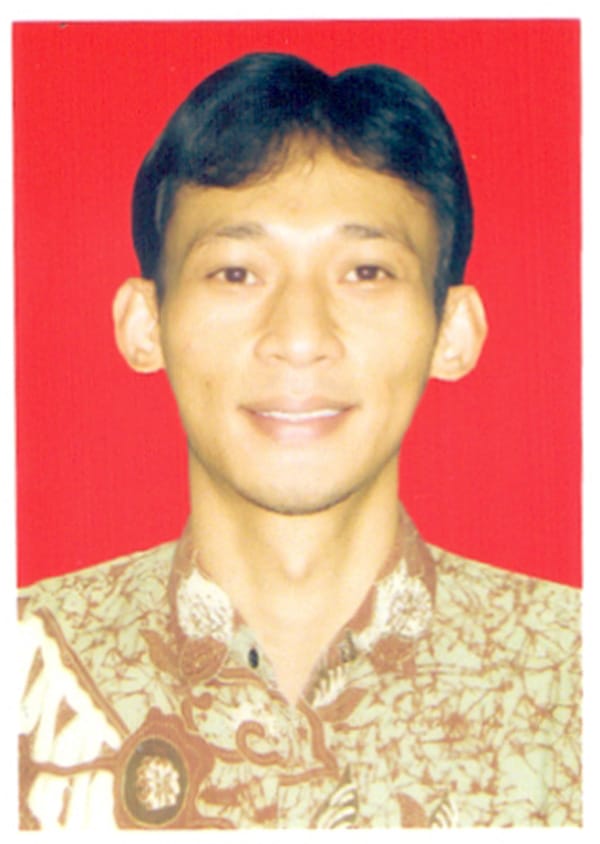 testimonial